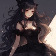Rose thumbnail